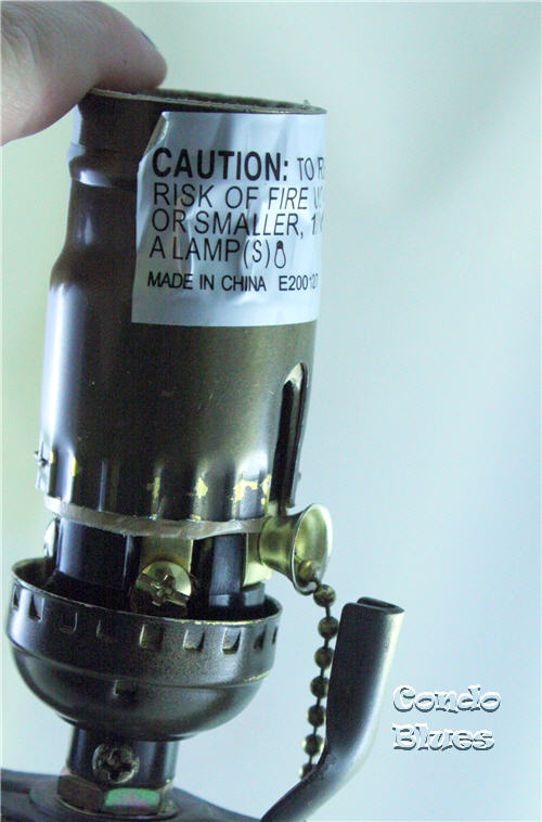 replacelampsocket10