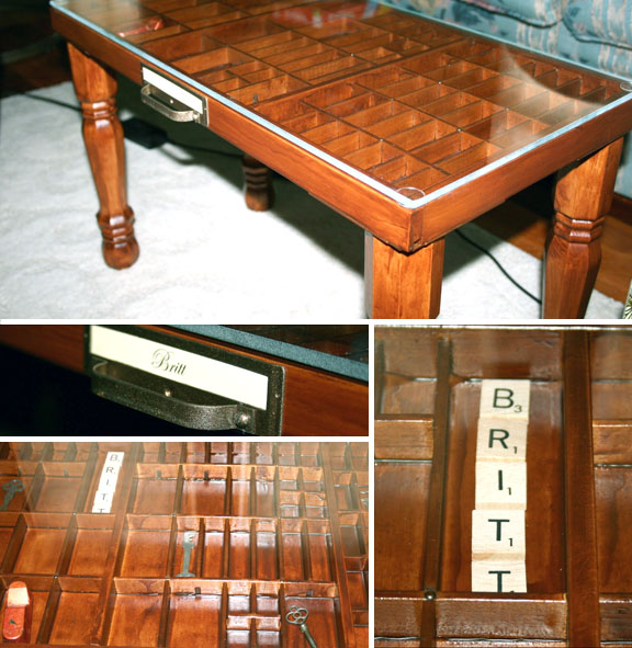 Ashley_DIY_Typesetters_coffee_table