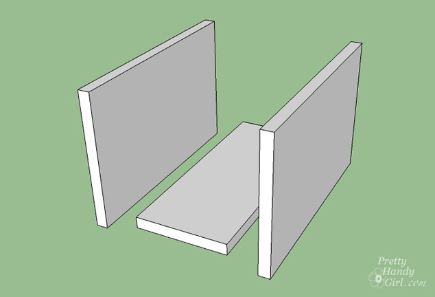 Base_boards_mailbox_1