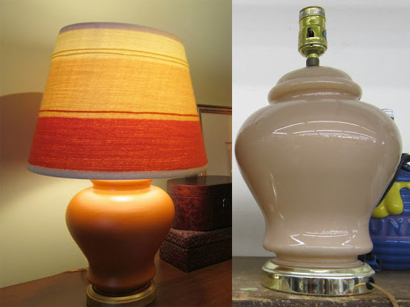 Design_Megillah_lamps