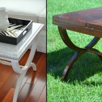 FlowerHill_coffee_table_makeover
