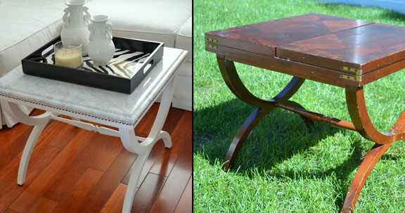 FlowerHill_coffee_table_makeover