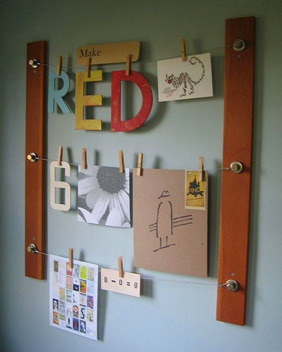 Hammer_like__girl_art_display