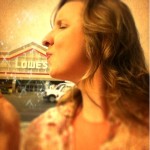 In_love_with_lowes