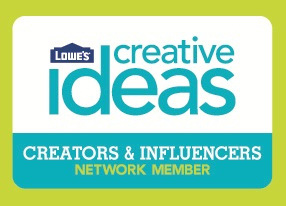 Lowes_creator_logo