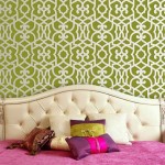 Royal_Studio_Design_Chez_Sheik