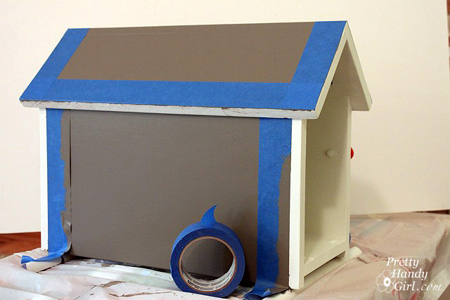 add_painters_tape_for_house_trim