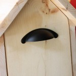 attach_front_handle