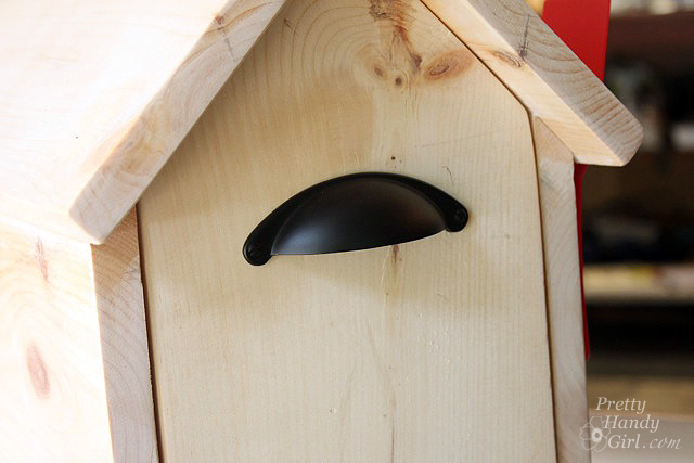 attach_front_handle