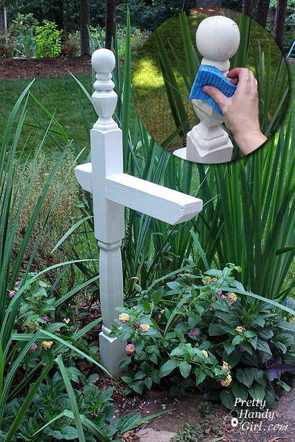 clean_and_paint_mail_post
