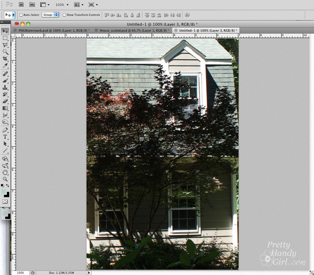 cropped_section_of_house