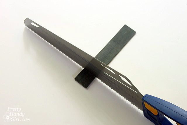 cut_composite_shim