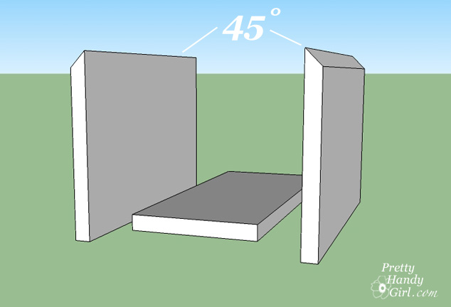 cut_tops_of_sides_45_2