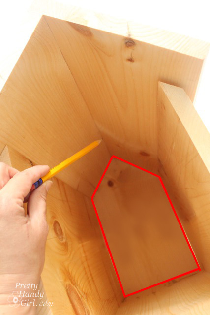 draw_end_shape_onto_board