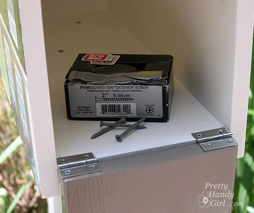 exterior_grade_deck_screws