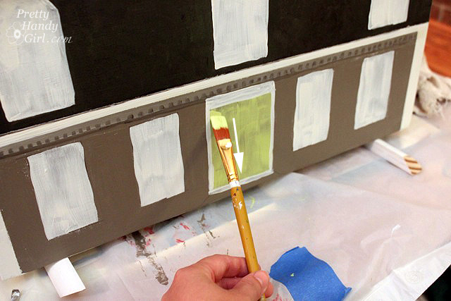 fill_in_windows_and_doors