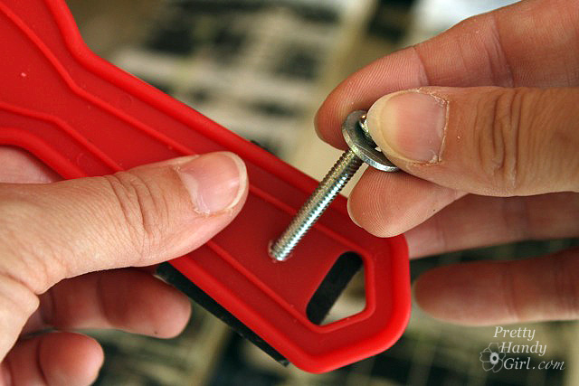 hole_through shim_and_scraper
