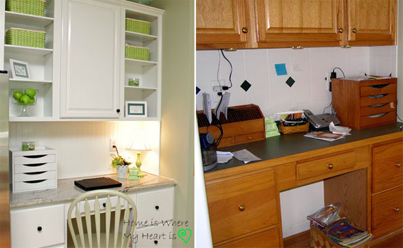 homeiswhereheartis_kitchen_makeover