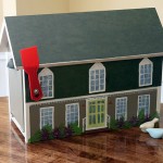 house_mailbox_side_angle