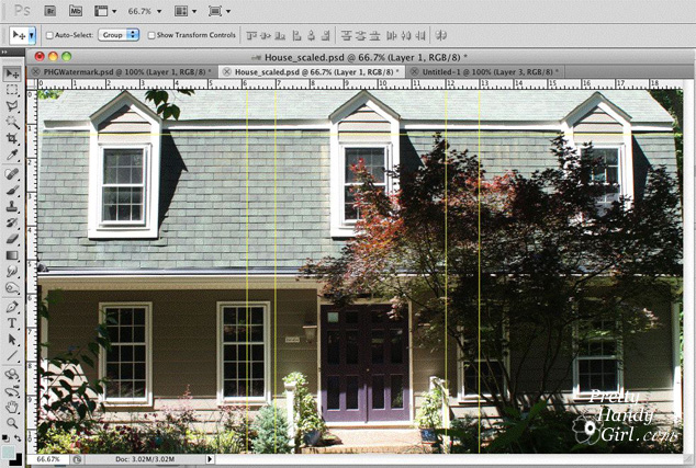 house_scaled