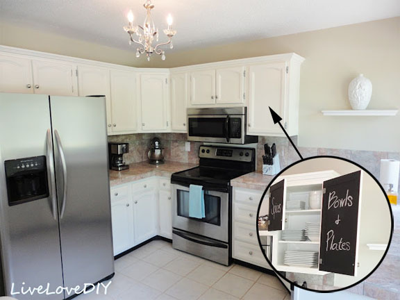 live_love_diy_chalkboard_kitchen