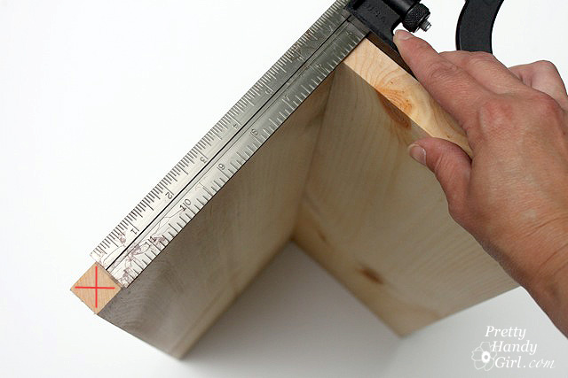 measure_cut_excess_side