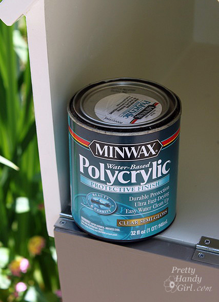 minwax_polycrylic