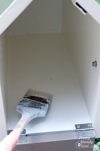 paint_over_screws