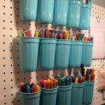 plastic_cup_pen_storage