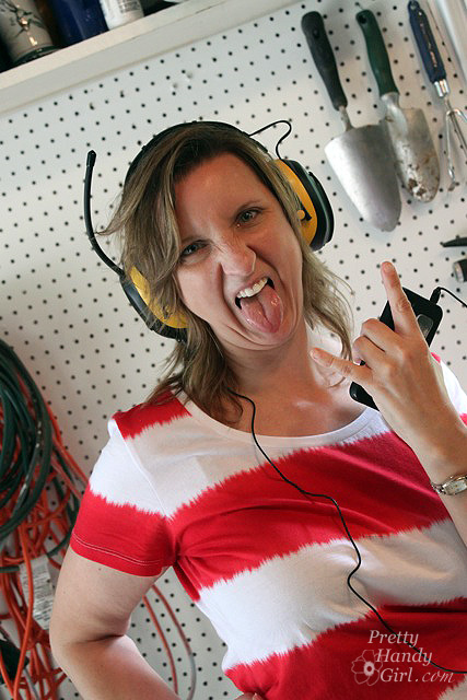 rockin_out_PHG_style