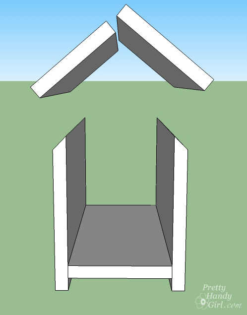 roof_pieces_4