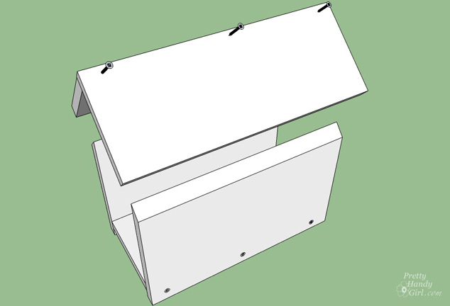 screw_roof_together5