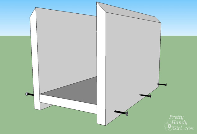 screw_sides_to_model_3