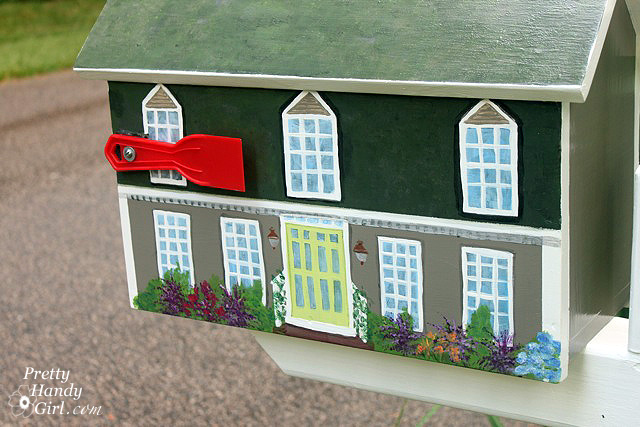 side_view_mailbox_painted