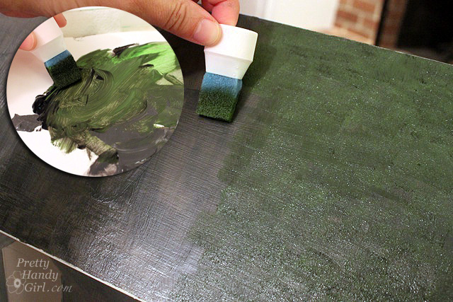 sponge_green_shingled_roof