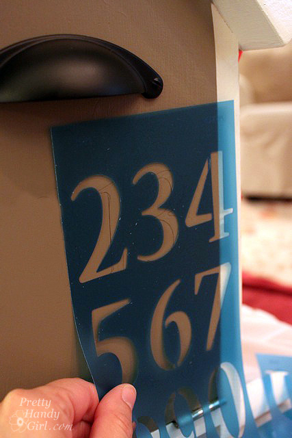 stencil_numbers