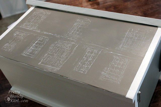 transferred_chalk_drawing