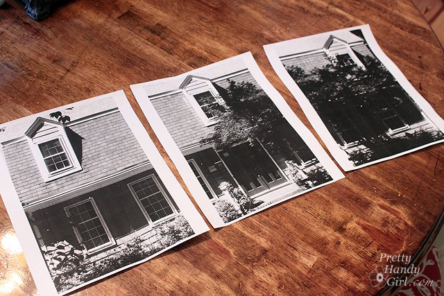 trio_of_house_pictures