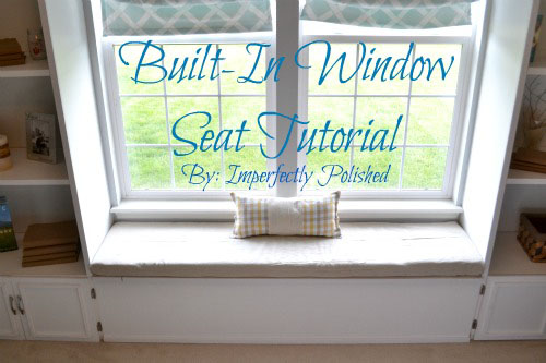 window_seat_tutorial