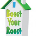 Boost_Your_Roost