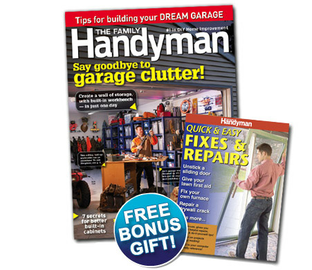 Family_handyman_magazine