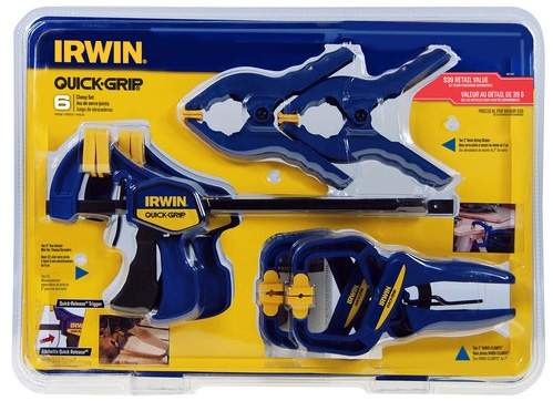 Irwin_6_pc_clamp_set