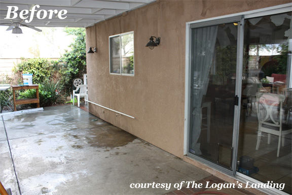 Outdoor_kitchen_patio_before