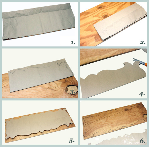 Paper_template_instructions