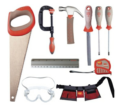 Red_Tools_Kids_toolbox