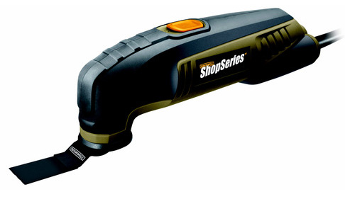 Rockwell_16_pc_oscillating_tool