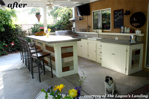 after_outdoor_kitchen