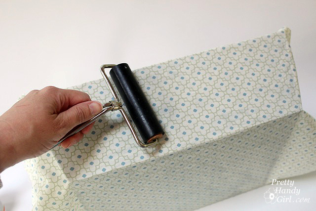 brayer_fabric_over_bin
