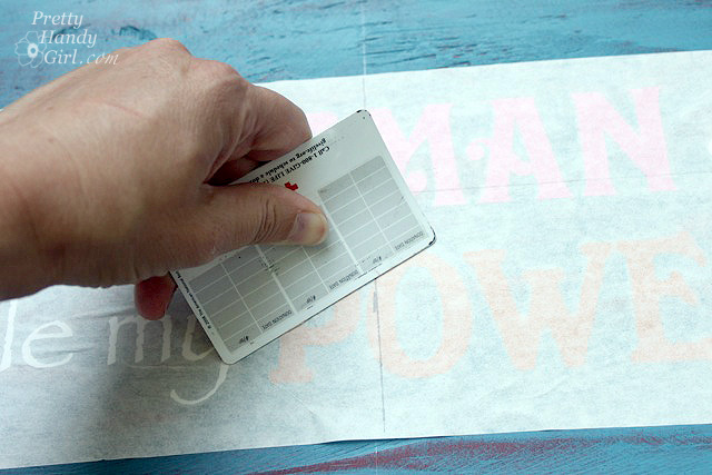 burnish_lettering_credit_card