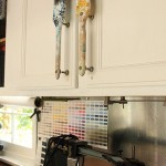 cabinet_over_workbench